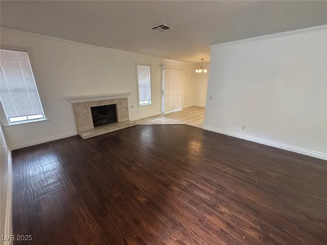 $1,400 | 6611 West Tropicana Avenue, Unit 202, Las Vegas, NV 89103