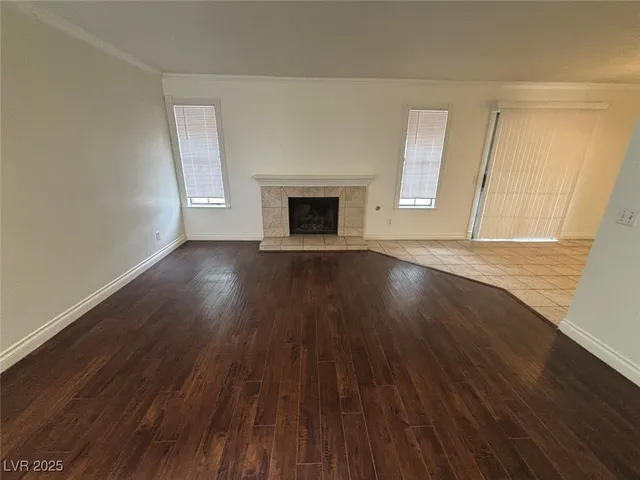 $1,400 | 6611 West Tropicana Avenue, Unit 202, Las Vegas, NV 89103