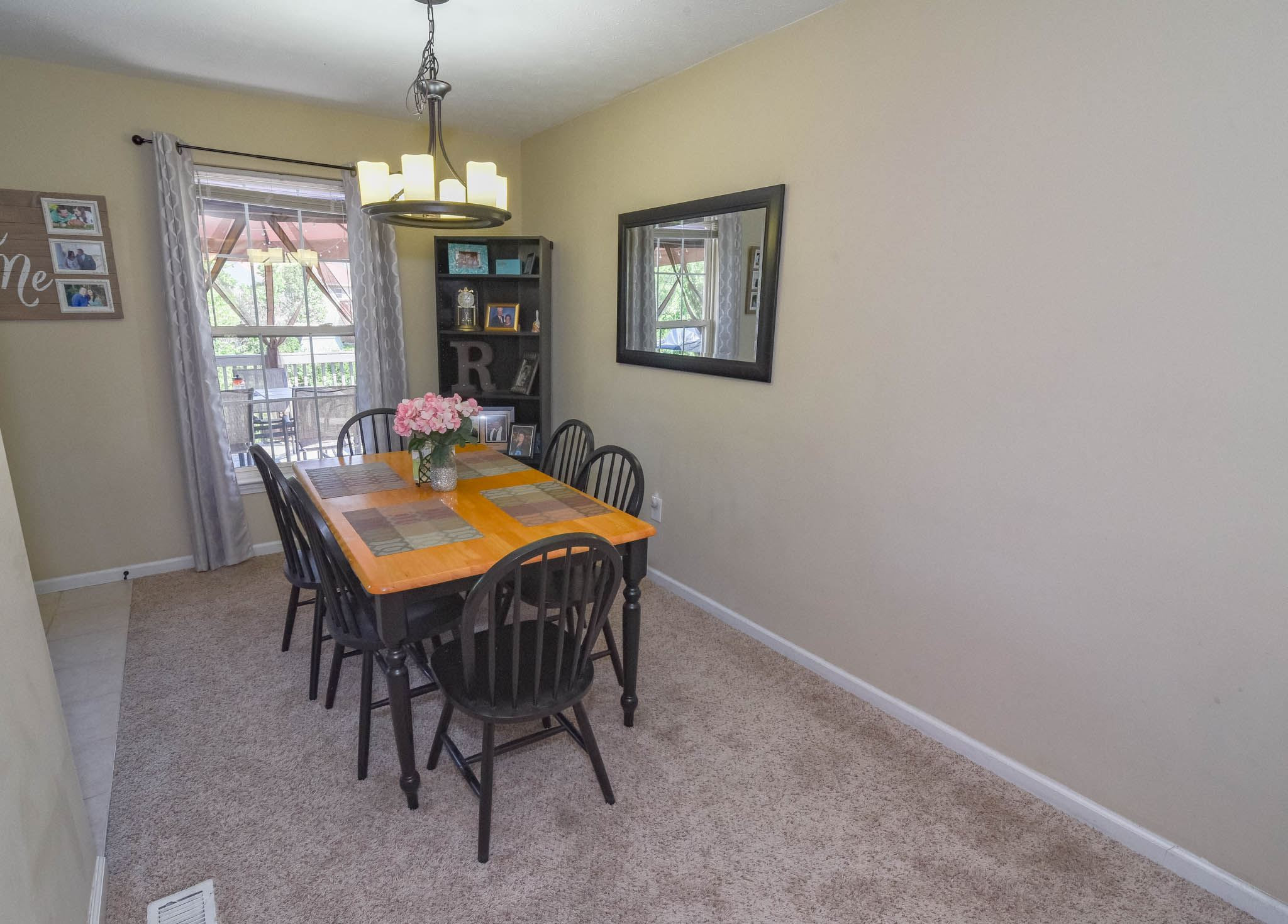 1761 Elijah Creek Road Hebron, KY 41048 - Photo 23 of 42