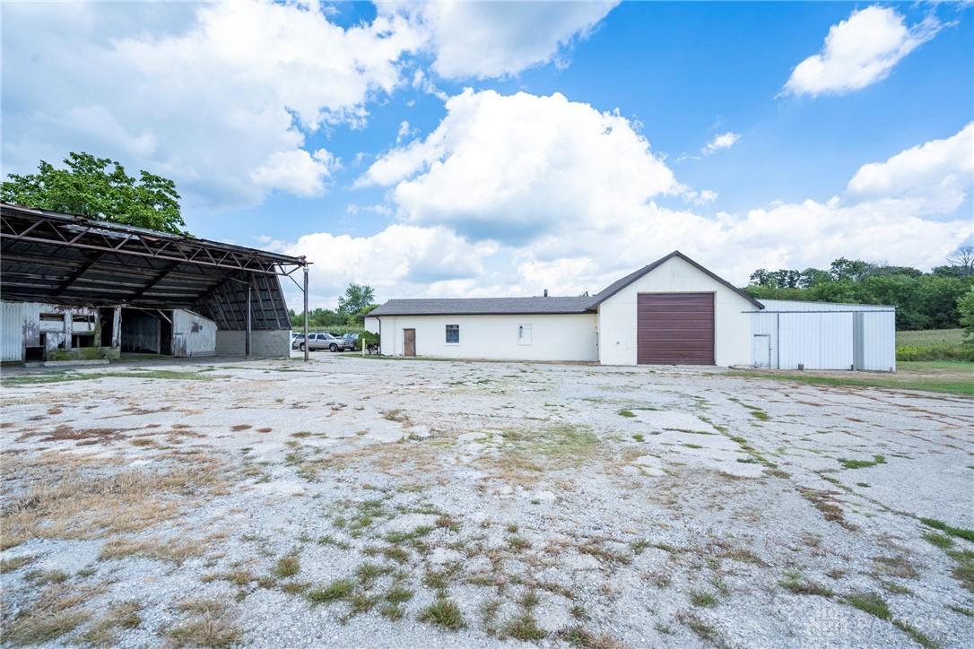 1943 Stone Road Xenia, OH 45385 - Photo 35 of 54 Gallery Image 35