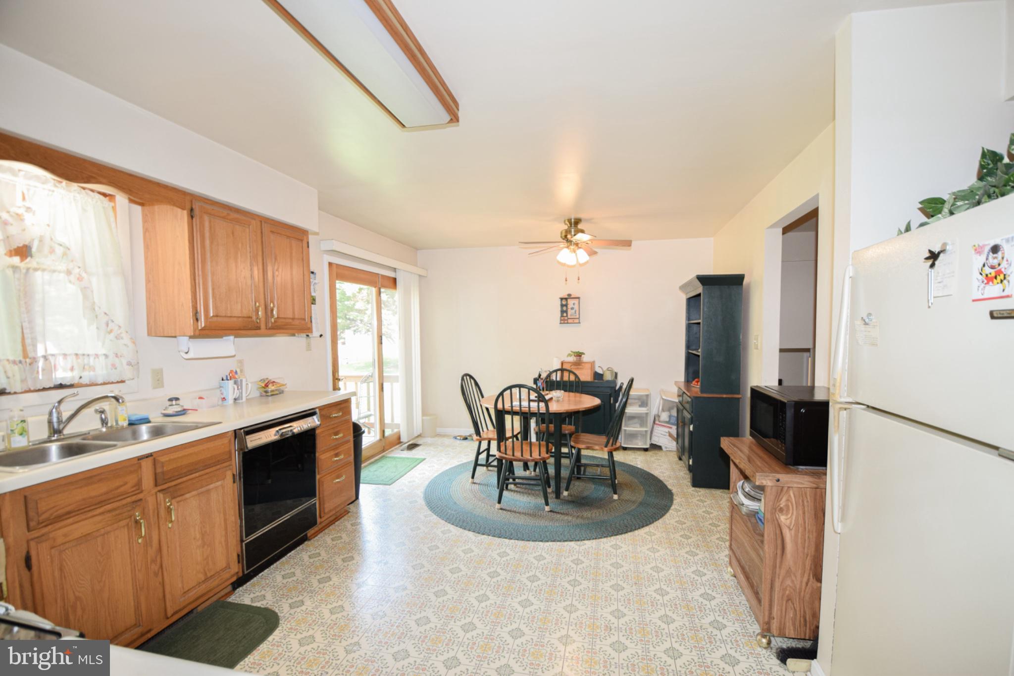 16 West Ring Factory Road Bel Air, MD 21014 - Photo 6 of 41 Gallery Image 6