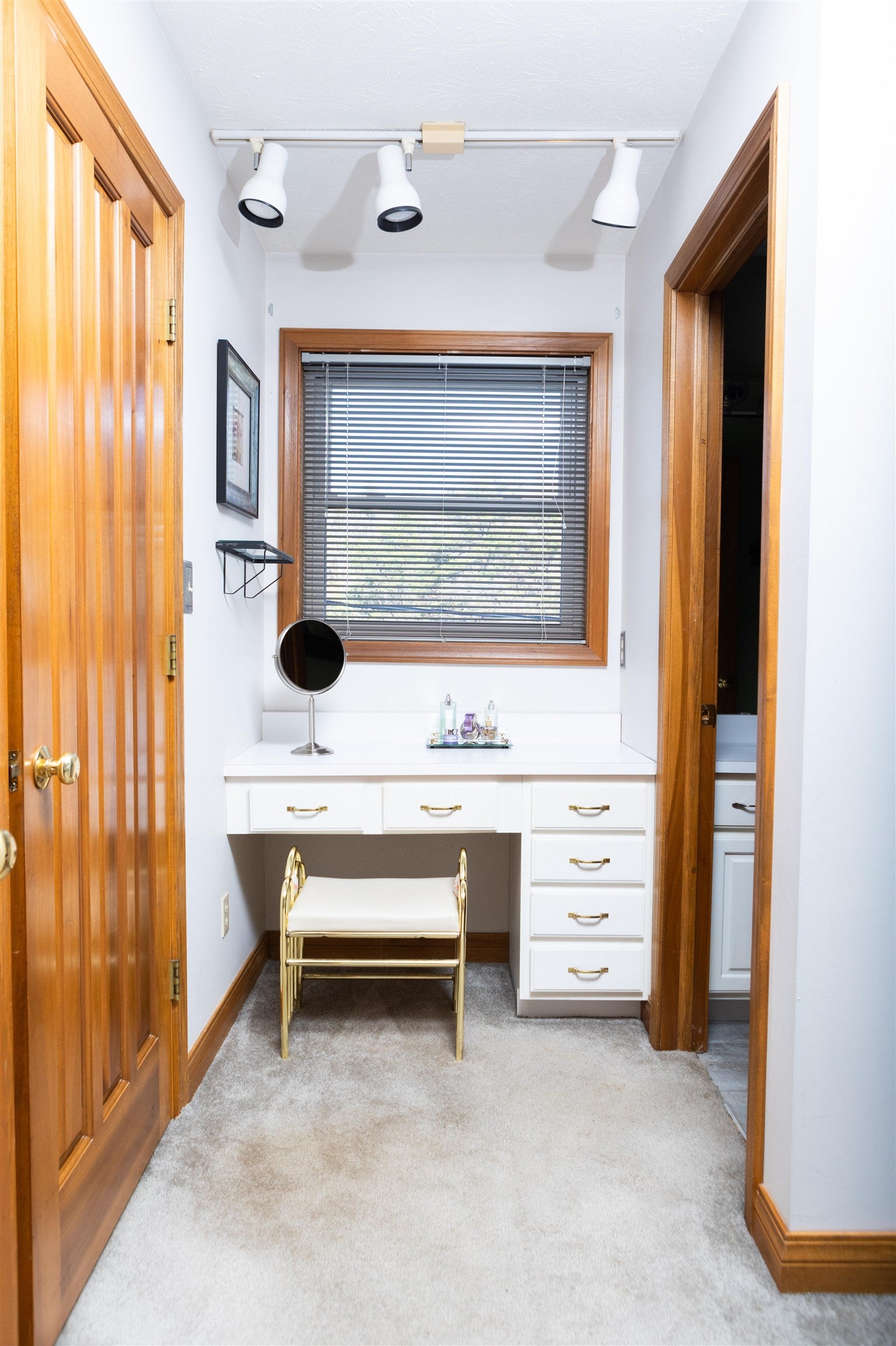 145 Trenol Road Milton, WV 25541 - Photo 16 of 32 Gallery Image 16