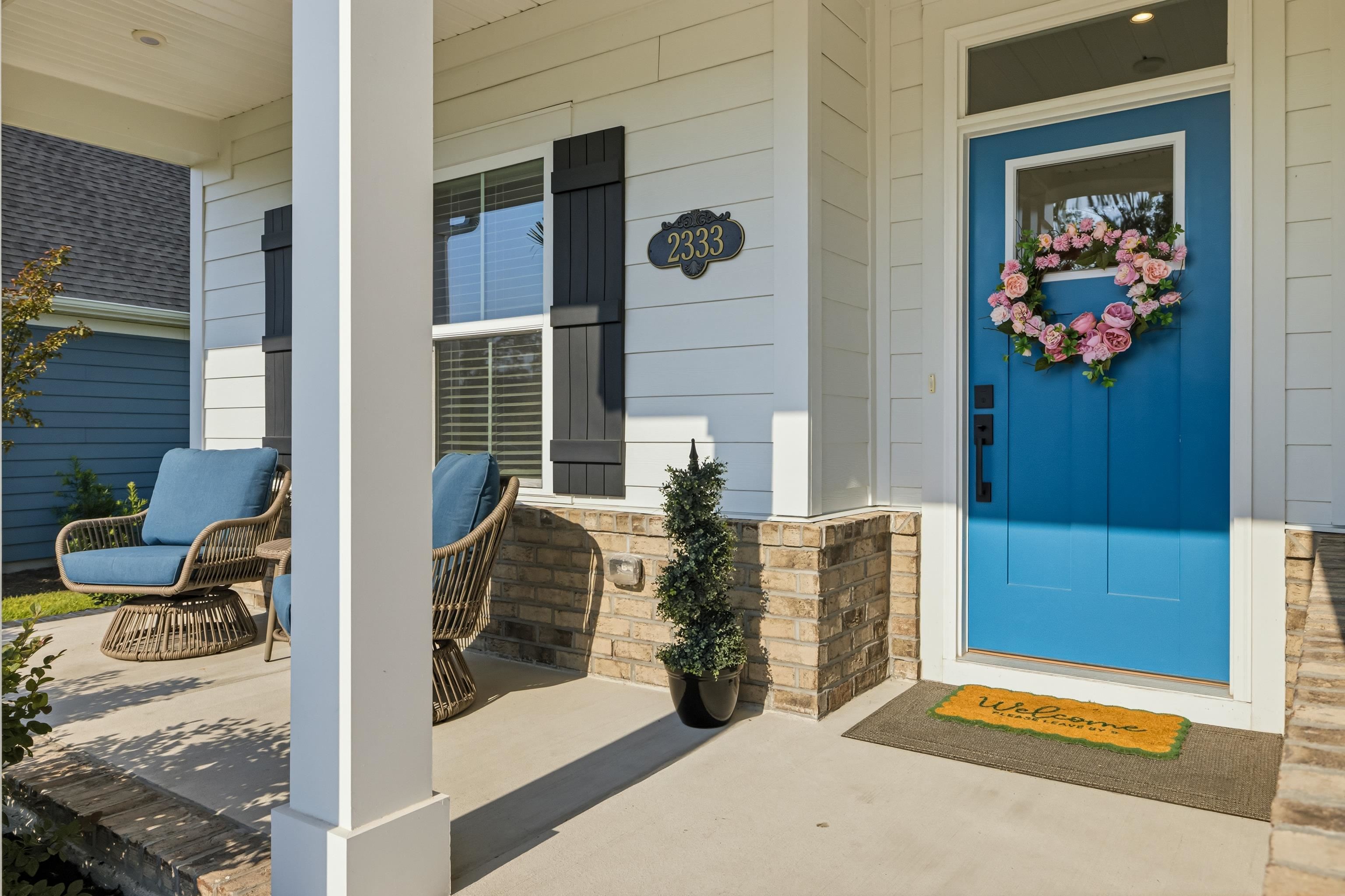 2333 Hazel Way Longs, SC 29568 - Photo 6 of 50