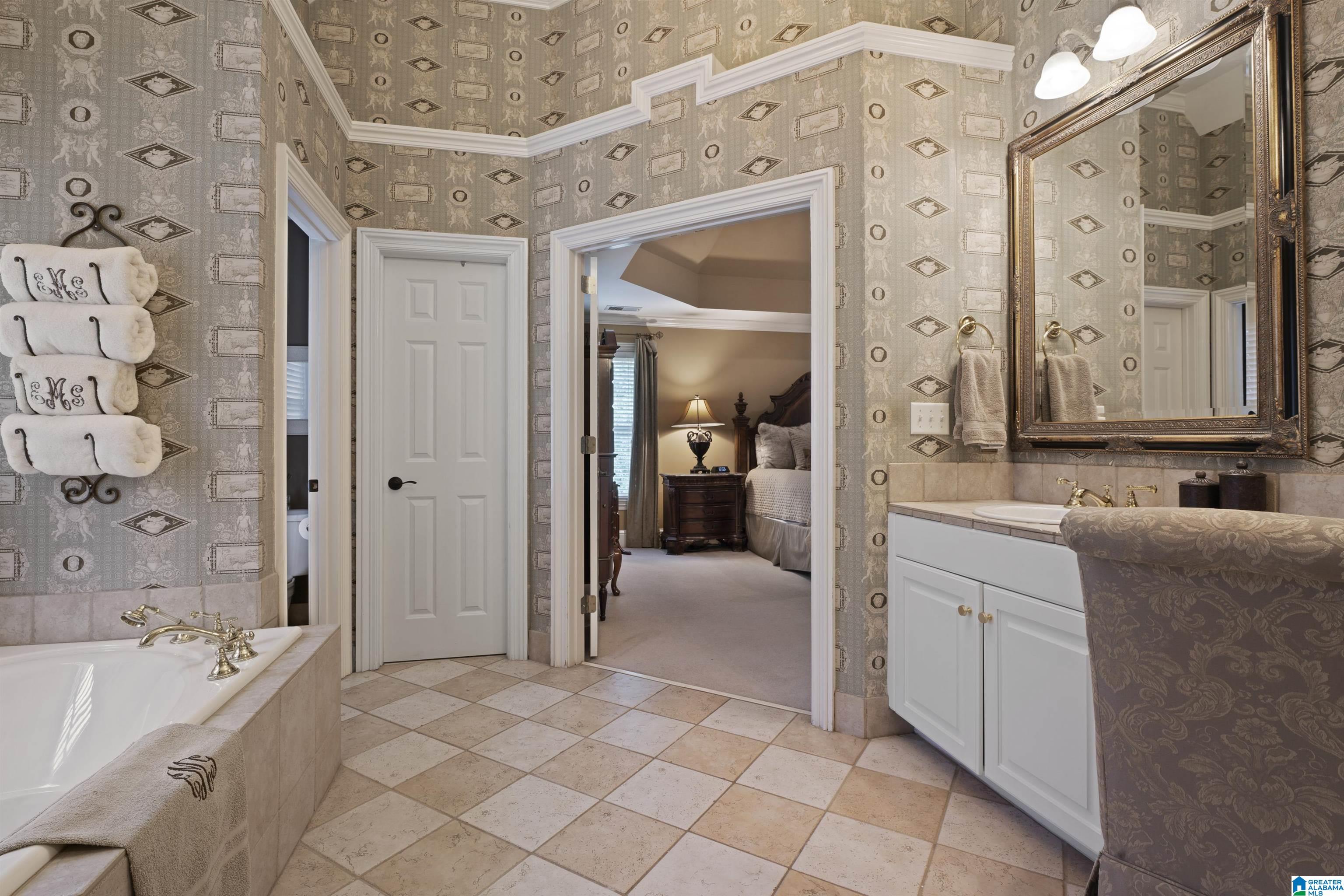 6109 Rushing Parc Lane Birmingham, AL 35244 - Photo 25 of 50