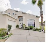 $469,000 | 189 Emeraldview Avenue, Davenport, FL 33897