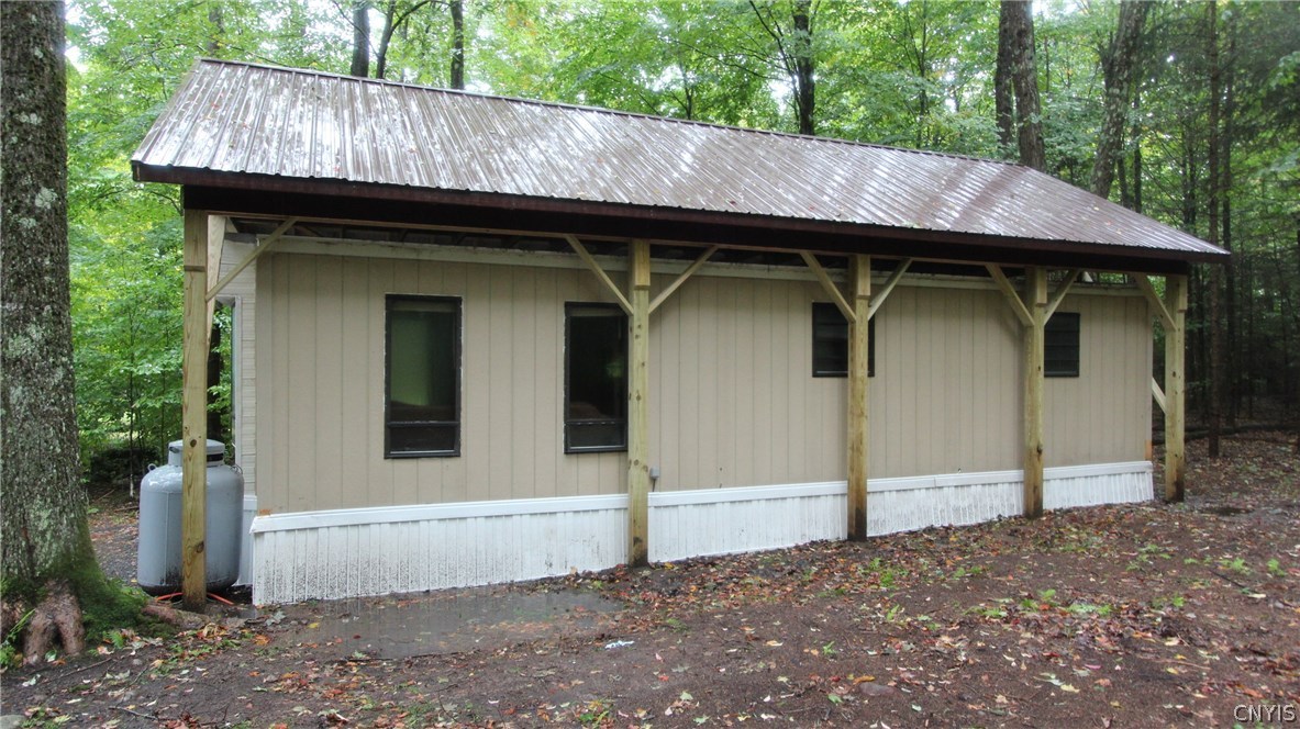8753 Number 4 Road Watson, NY 13367 - Photo 1 of 1