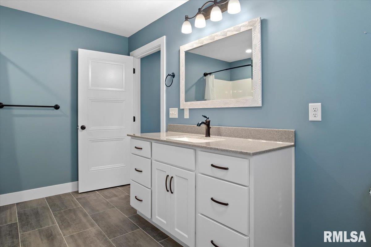 1813 West Rd Drive Springfield, IL 62711 - Photo 14 of 32