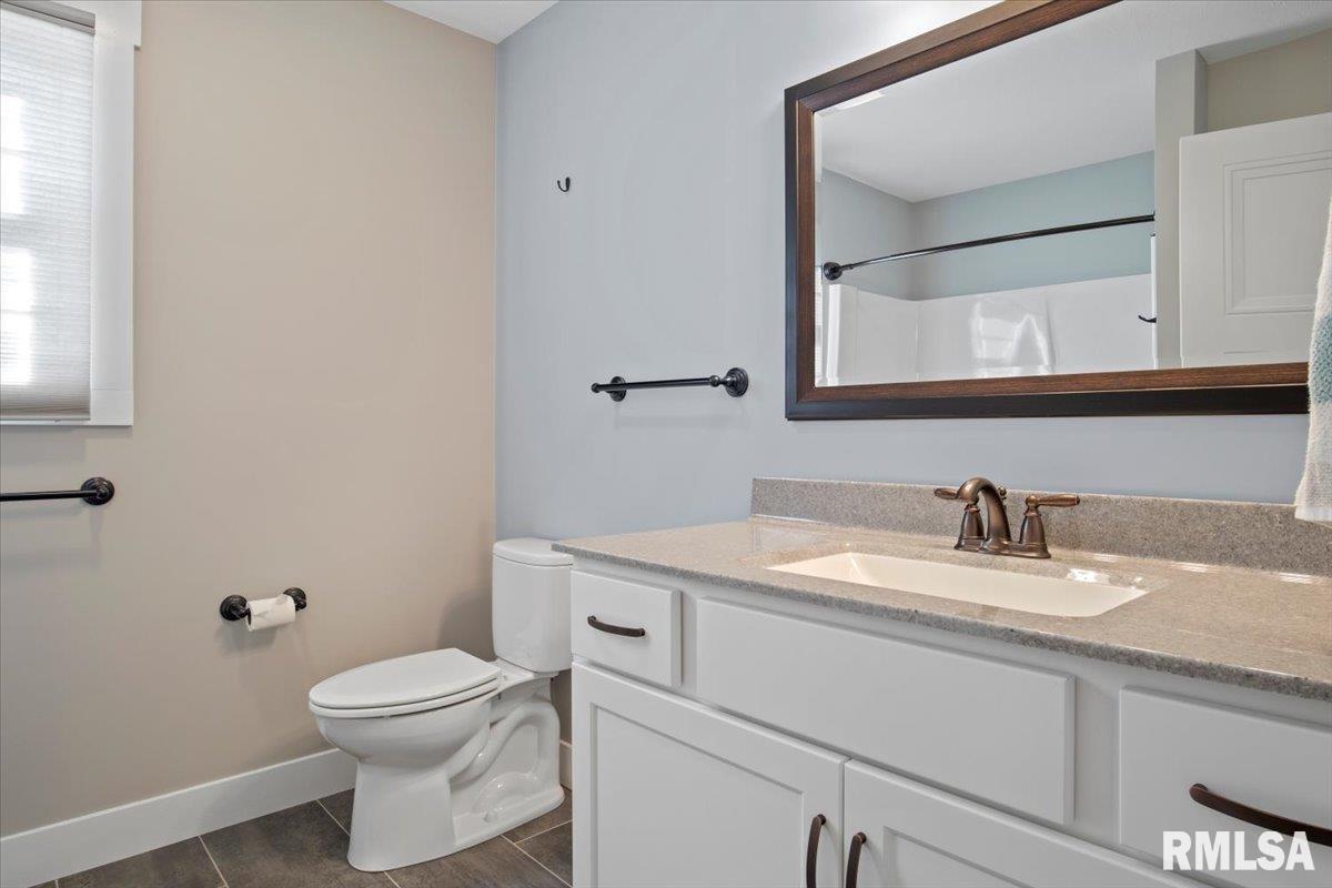 1813 West Rd Drive Springfield, IL 62711 - Photo 17 of 32