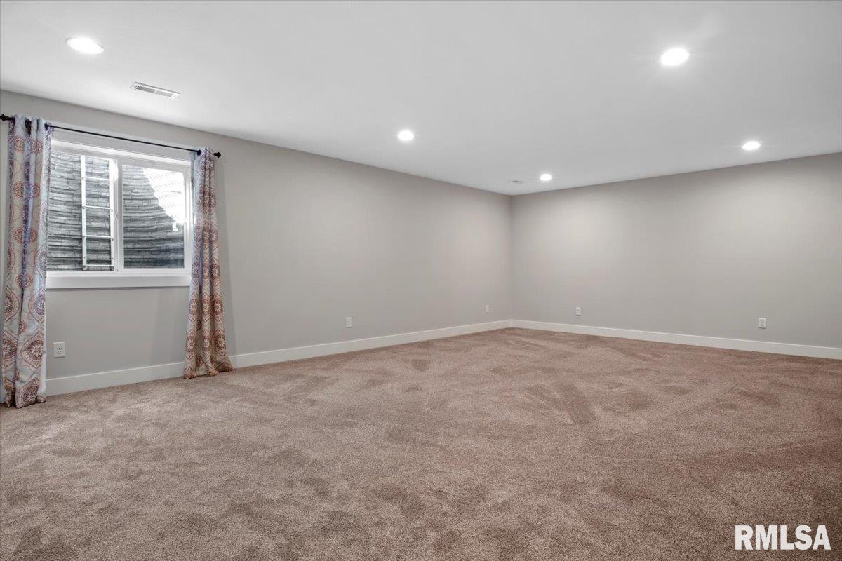 1813 West Rd Drive Springfield, IL 62711 - Photo 20 of 32