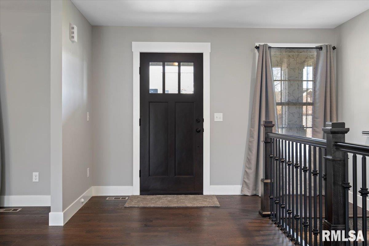 1813 West Rd Drive Springfield, IL 62711 - Photo 23 of 32