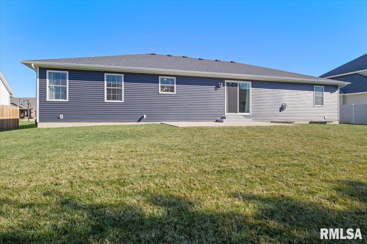1813 West Rd Drive Springfield, IL 62711 - Photo 25 of 32