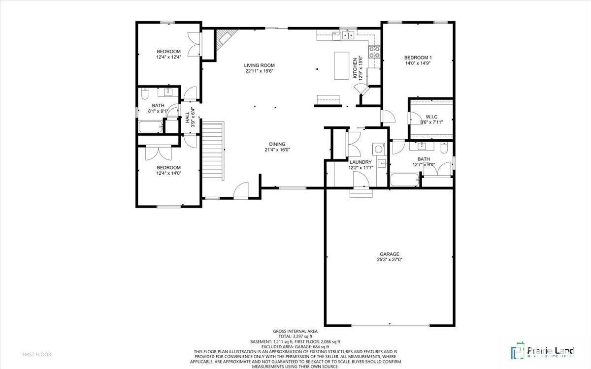 1813 West Rd Drive Springfield, IL 62711 - Photo 31 of 32