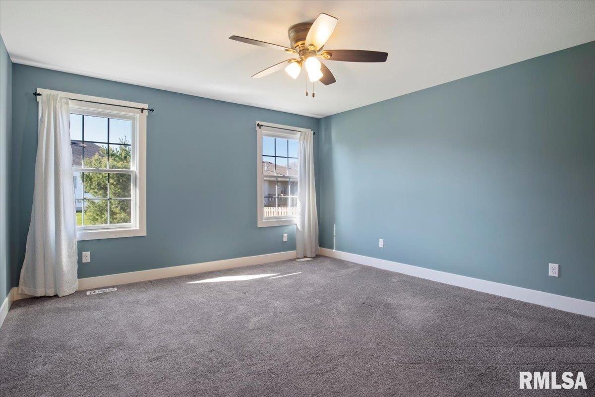 1813 West Rd Drive Springfield, IL 62711 - Photo 9 of 32