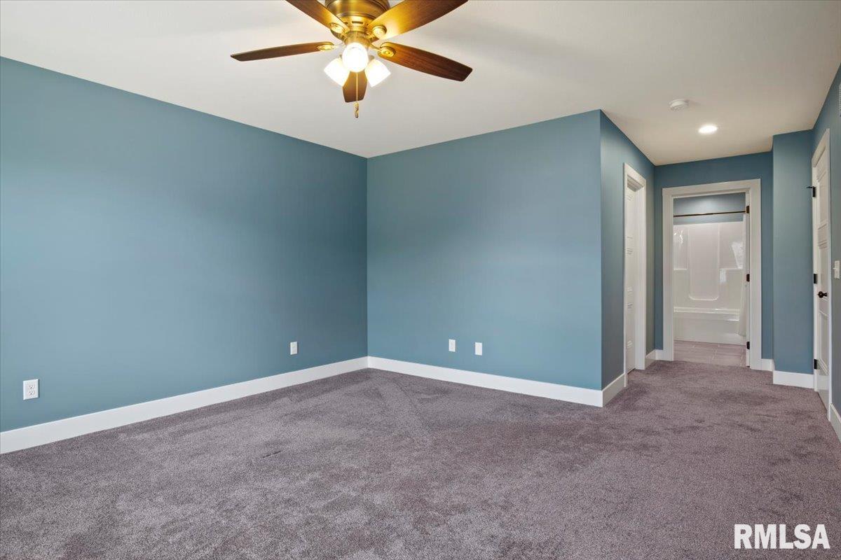 1813 West Rd Drive Springfield, IL 62711 - Photo 10 of 32
