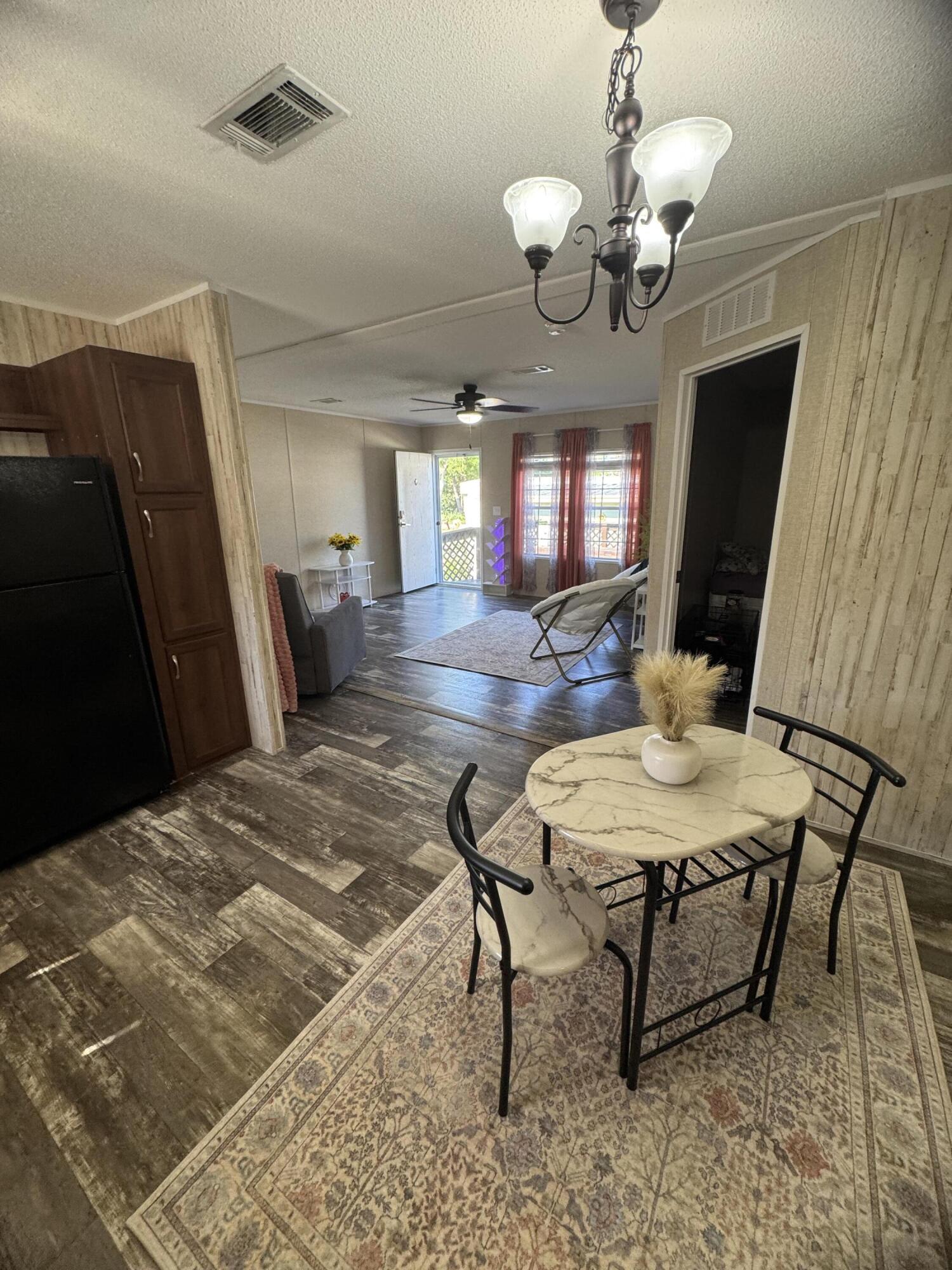 5000 Southeast Federal Highway, Unit 82 Stuart, FL 34997 - Photo 5 of 22 IMG_3361