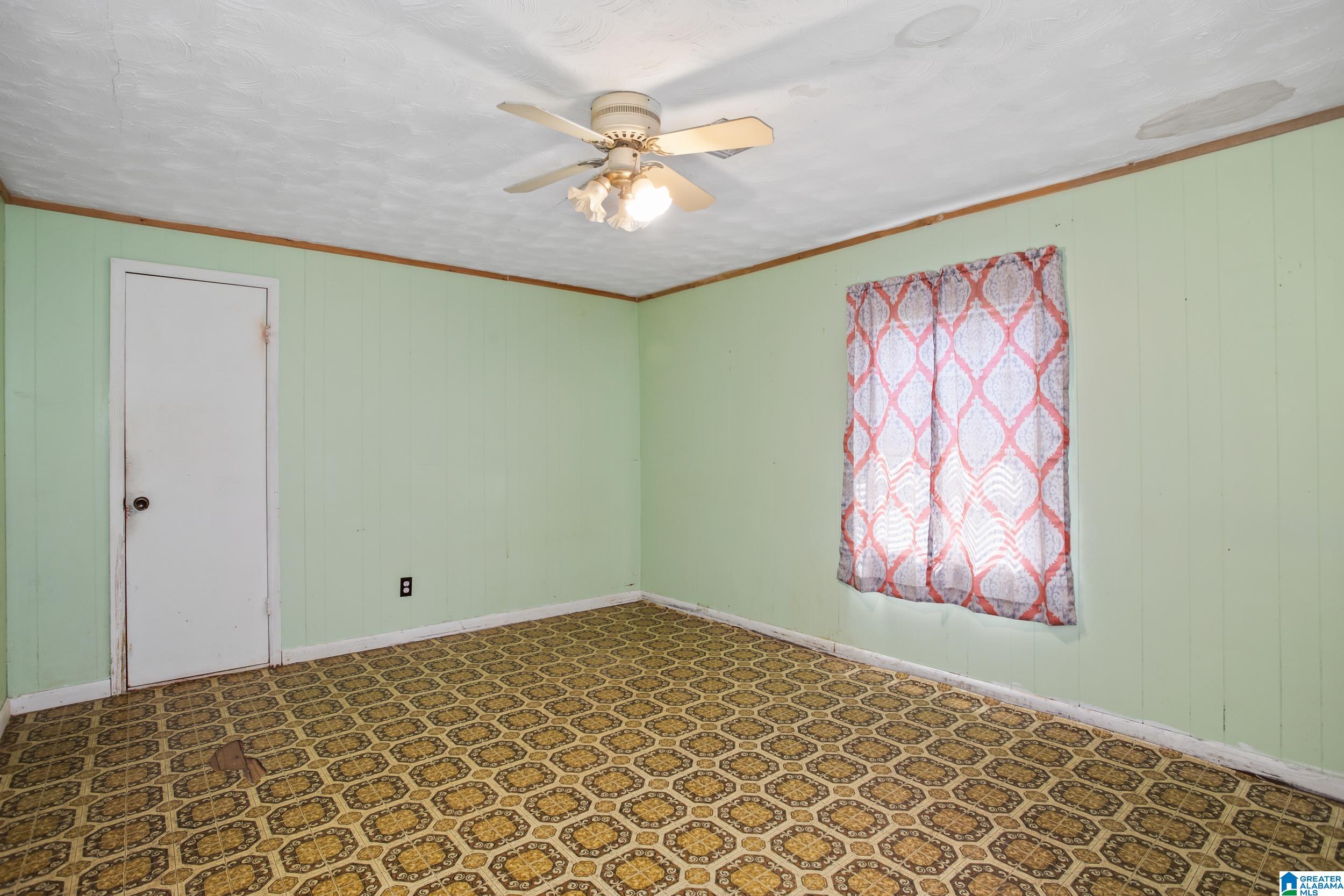 200 Goodwin Lane Talladega, AL 35160 - Photo 16 of 34