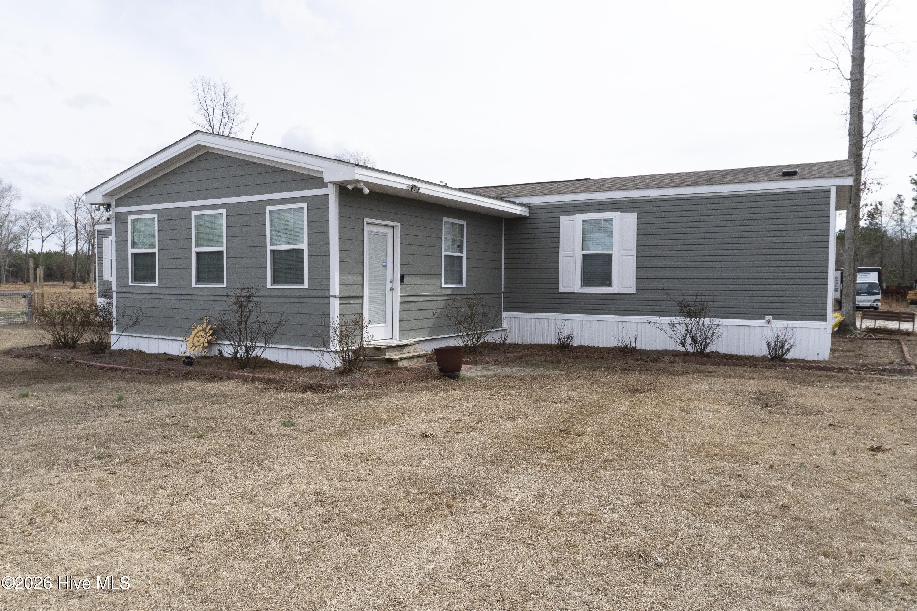5093 Owen Hill Road Elizabethtown, NC 28337 - Photo 50 of 58 DSC00891