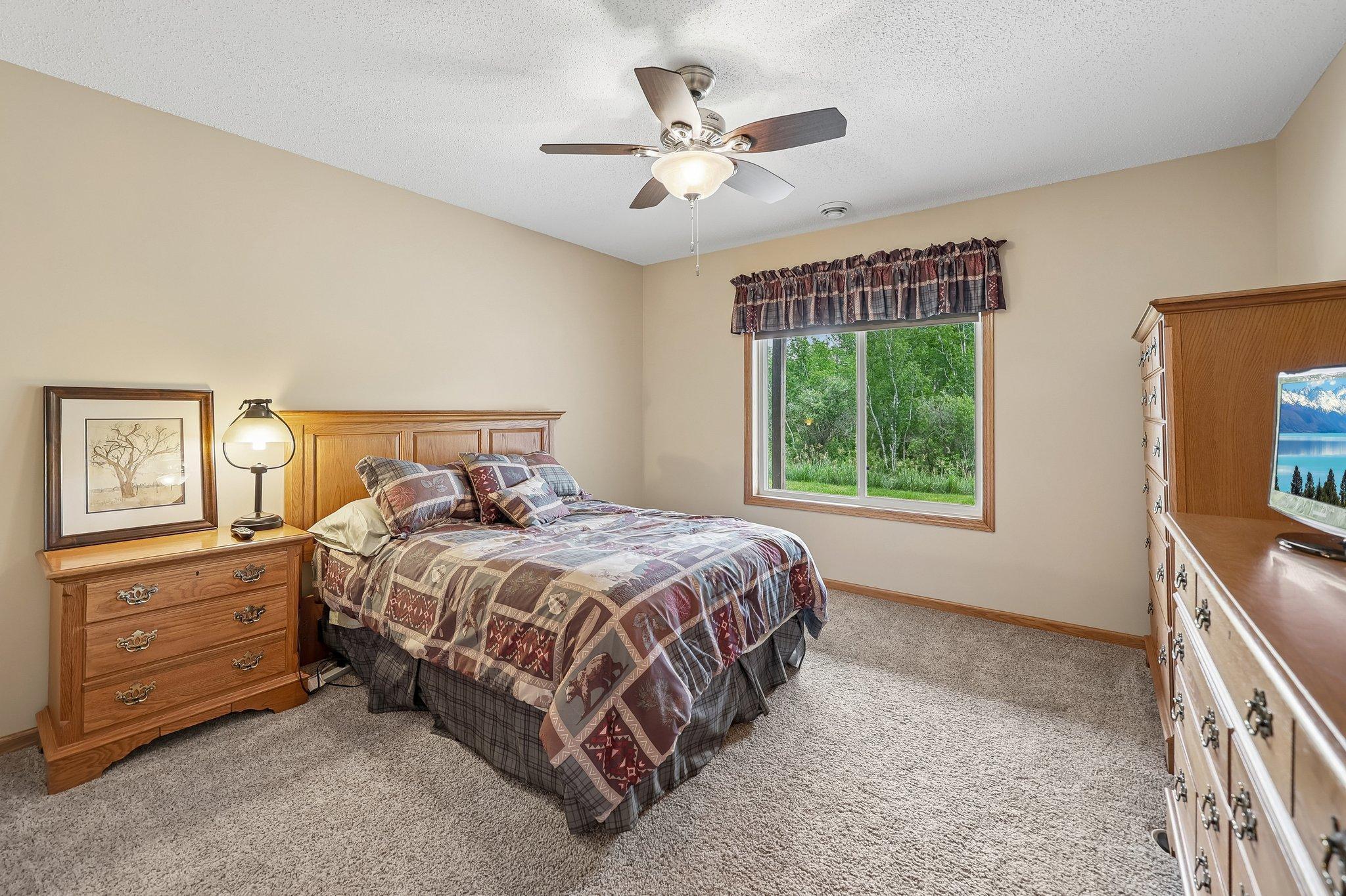 12615 Pond View Road Zimmerman, MN 55398 - Photo 17 of 27
