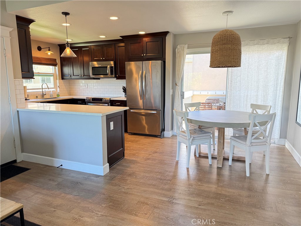 34040 Selva Road, Unit 121 Dana Point, CA 92629 - Photo 8 of 22 Gallery Image 8