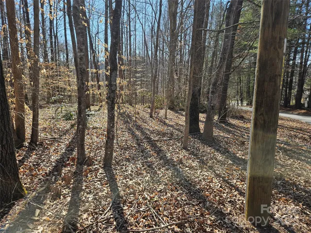 a view of a outdoor space