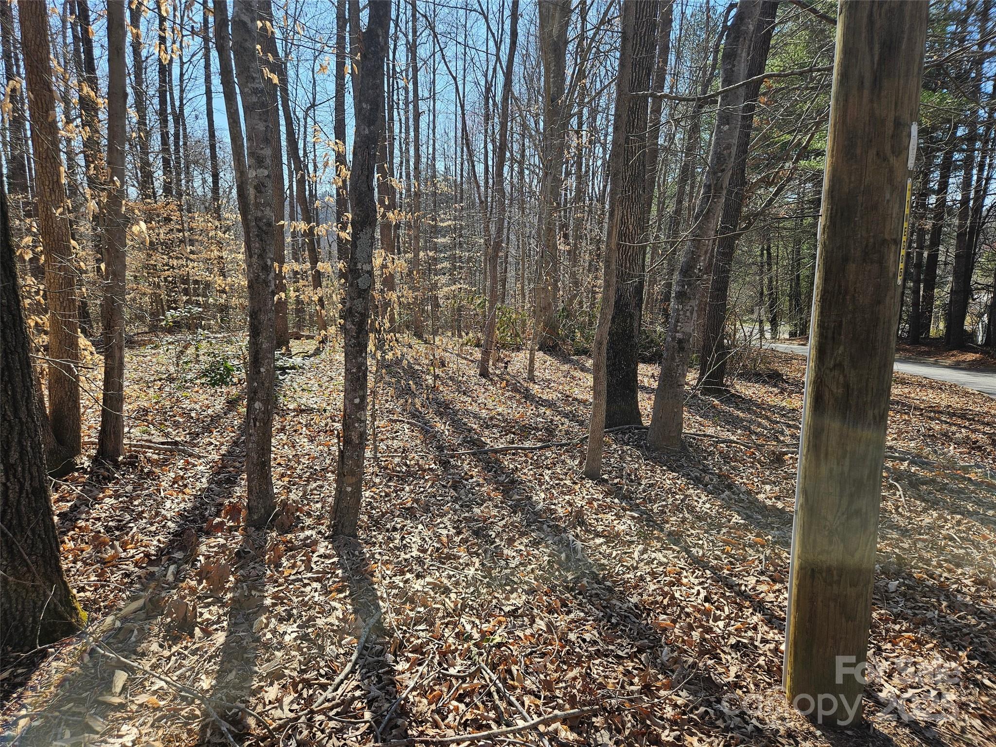 0 General Griffith Circle, Unit 35 & 37 Rutherfordton, NC 28139 - Photo 2 of 15 a view of a outdoor space