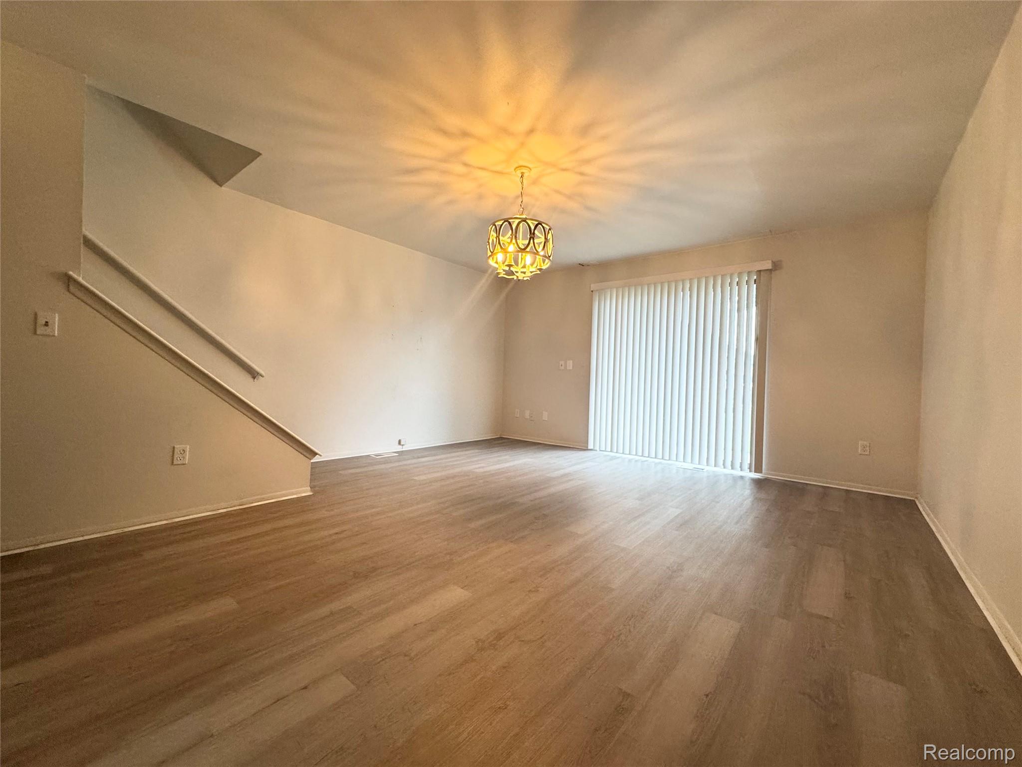 4386 15 Mile Road, Unit 64 Sterling Heights, MI 48310 - Photo 6 of 23 IMG_9581.jpeg