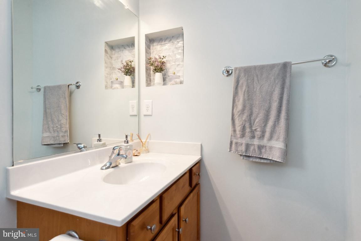 2719 Cox Neck Road Chester, MD 21619 - Photo 23 of 34