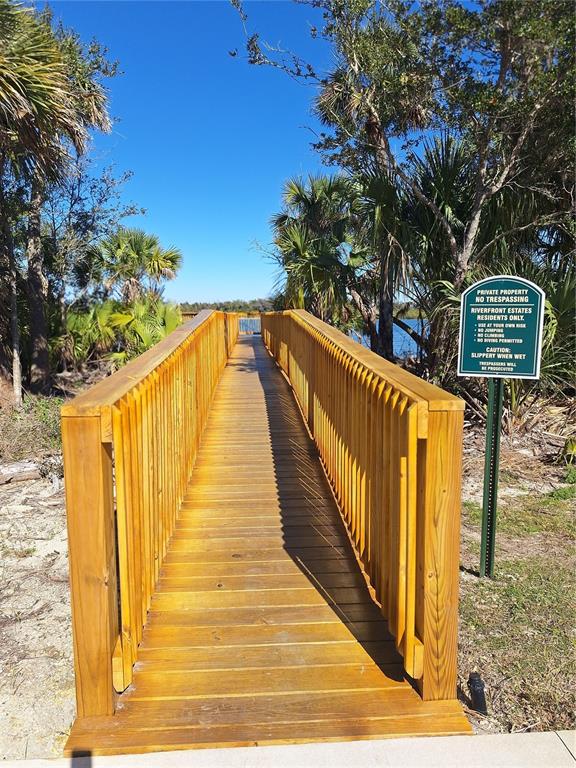 173 Riverfront Way Edgewater, FL 32141 - Photo 30 of 34