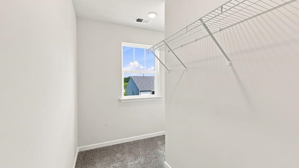 136 Lazzon Road Moore, SC 29369 - Photo 32 of 37 Gallery Image 32