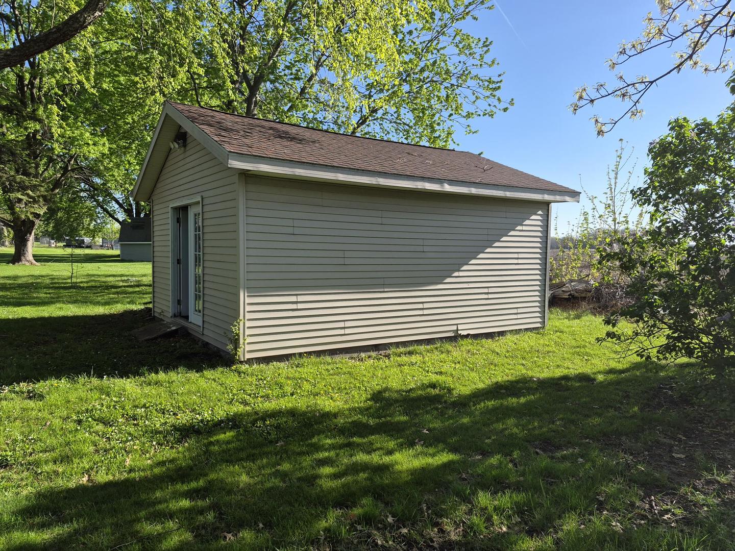 203 South Yates Street Alpha, IL 61413 - Photo 5 of 19 Gallery Image 5