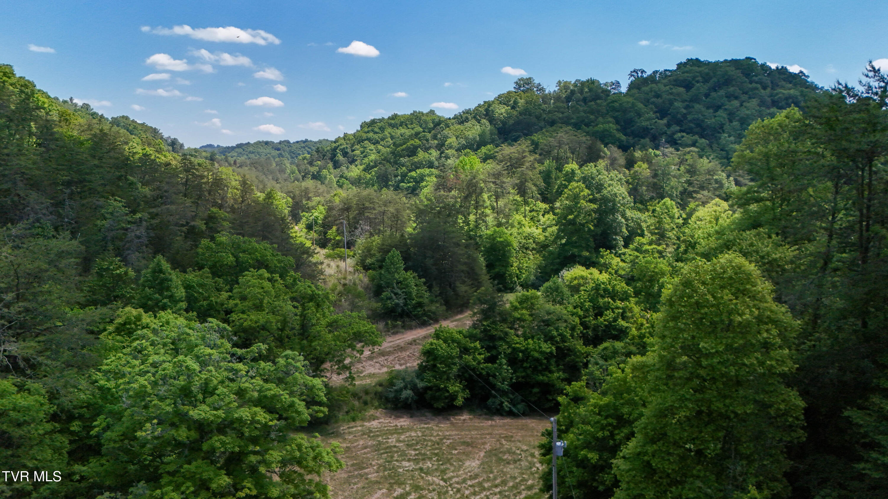 3388 Flower Gap Road Blackwater, VA 24221 - Photo 158 of 161 3388 Flower Gap Rd Drone DS-19