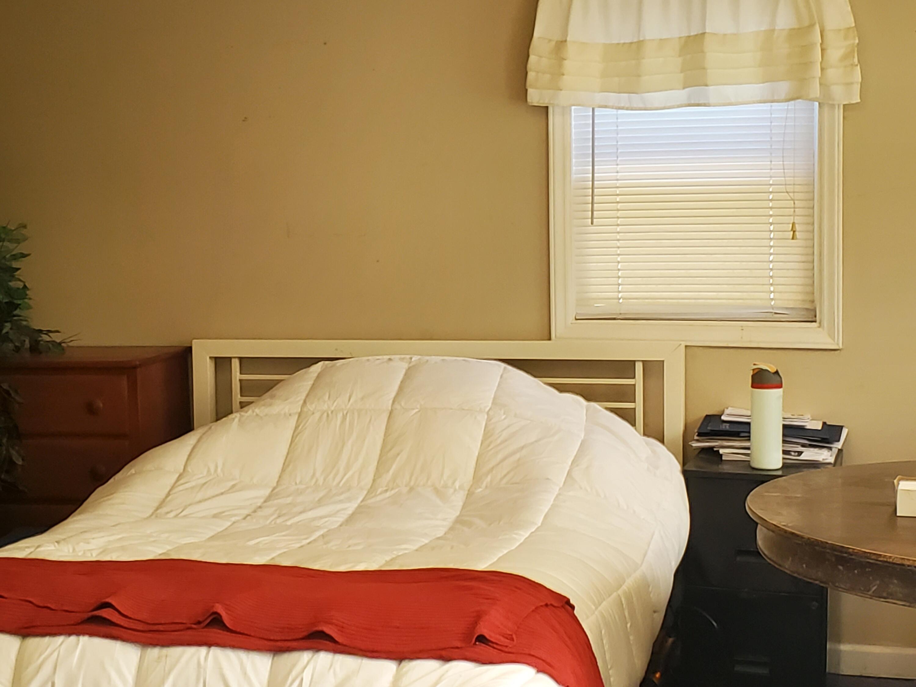 234 School House Road Frankfort, KY 40601 - Photo 35 of 52 20240615_150451