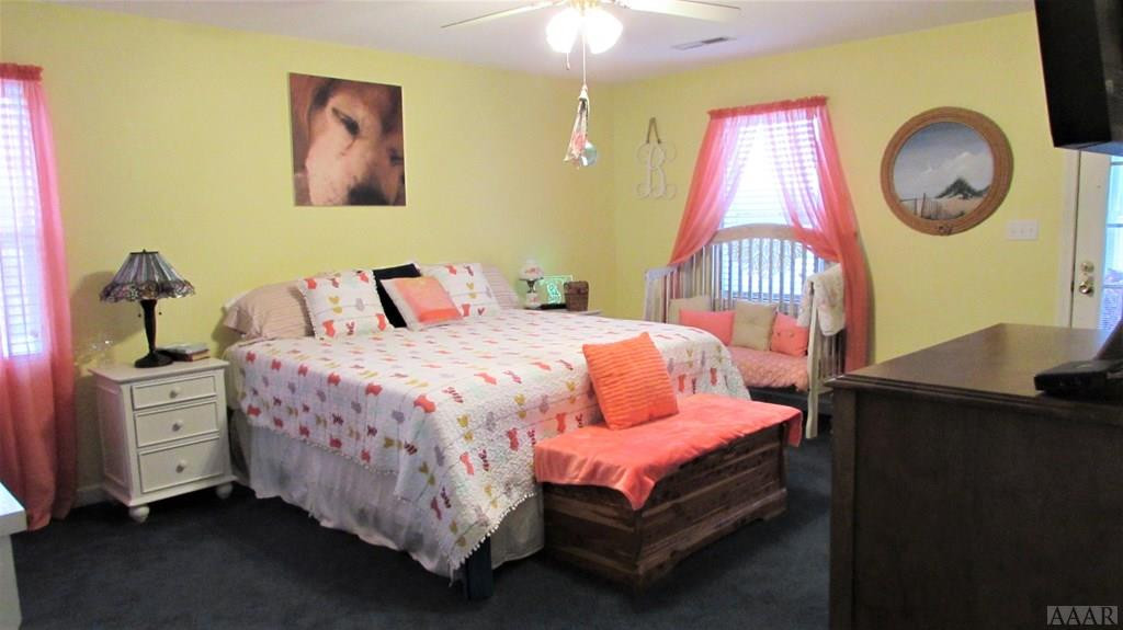 159 Scotland Road Camden, NC 27921 - Photo 16 of 49 Owners Ensuite
