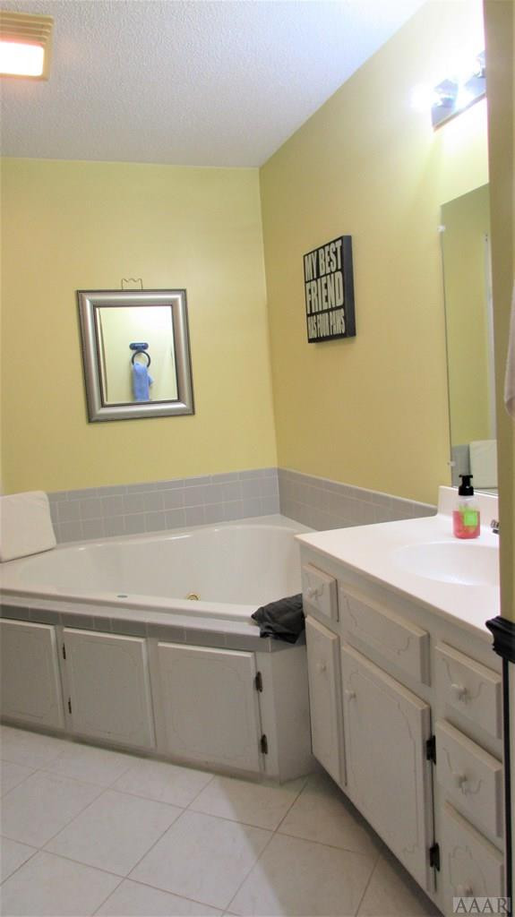 159 Scotland Road Camden, NC 27921 - Photo 18 of 49 Ensuite