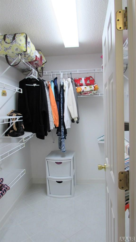 159 Scotland Road Camden, NC 27921 - Photo 20 of 49 Owner's walk-in