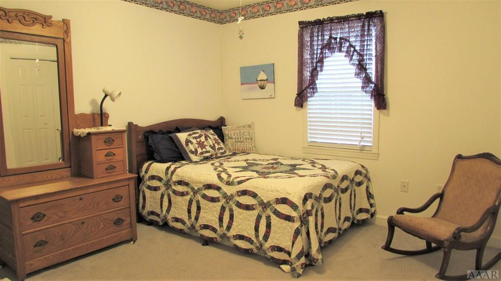 159 Scotland Road Camden, NC 27921 - Photo 21 of 49 BR 2