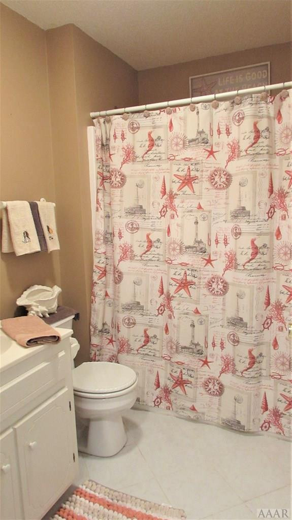 159 Scotland Road Camden, NC 27921 - Photo 23 of 49 J & J Bath