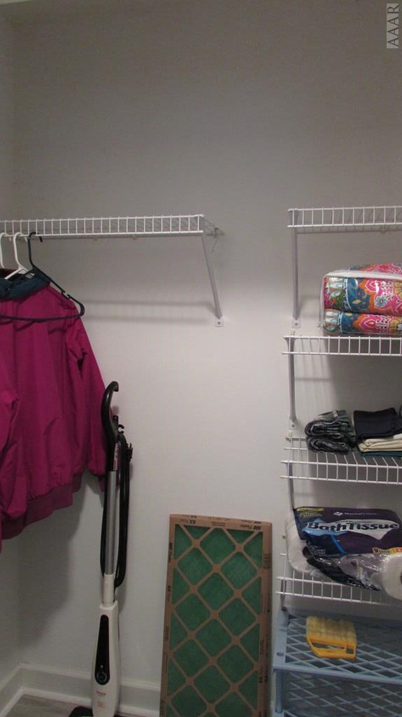 159 Scotland Road Camden, NC 27921 - Photo 24 of 49 Storage closets