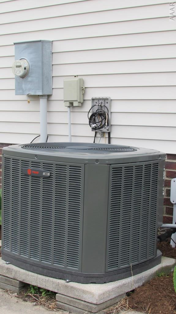 159 Scotland Road Camden, NC 27921 - Photo 38 of 49 NEW HVAC!