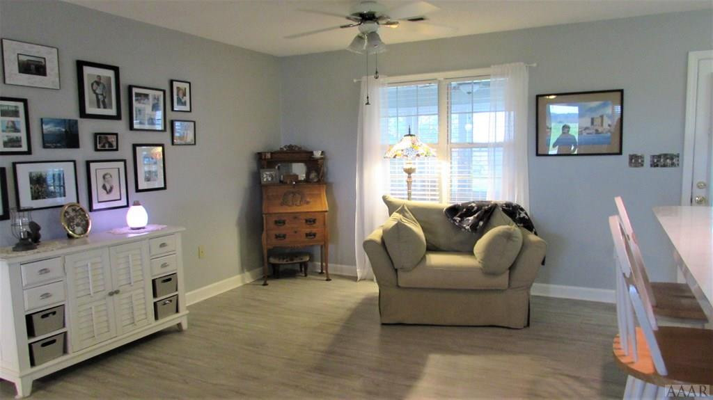 159 Scotland Road Camden, NC 27921 - Photo 5 of 49 Dining Rm