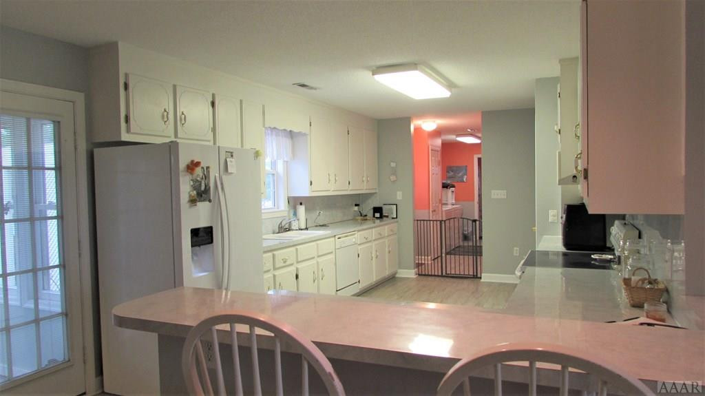 159 Scotland Road Camden, NC 27921 - Photo 7 of 49 Kitchen 2