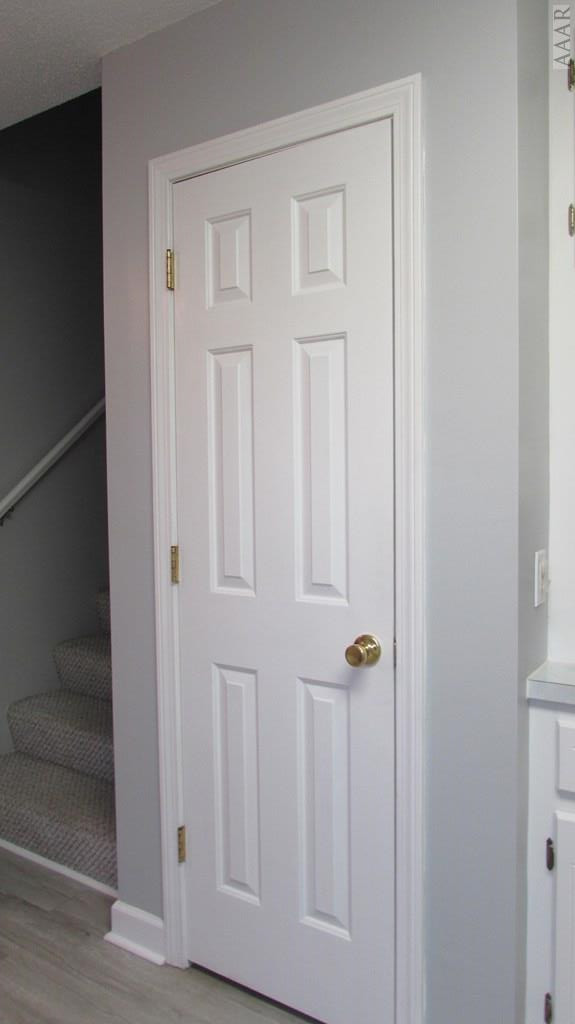 159 Scotland Road Camden, NC 27921 - Photo 10 of 49 Kitchen Pantry