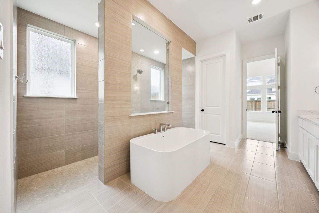 1130 Raftel Road Prosper, TX 75078 - Photo 12 of 26