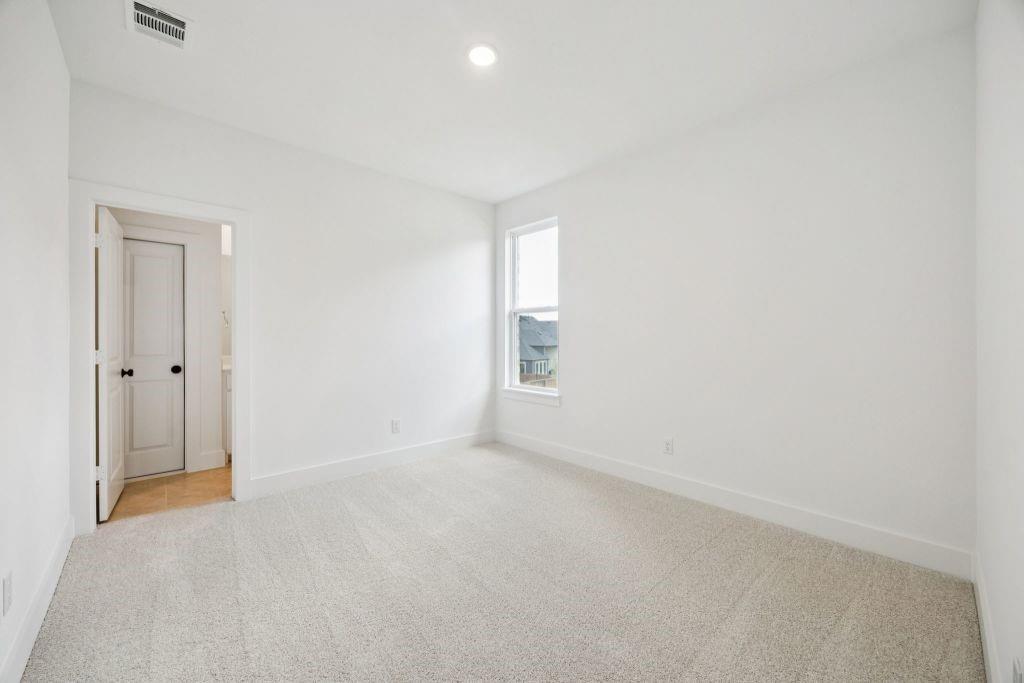 1130 Raftel Road Prosper, TX 75078 - Photo 17 of 26