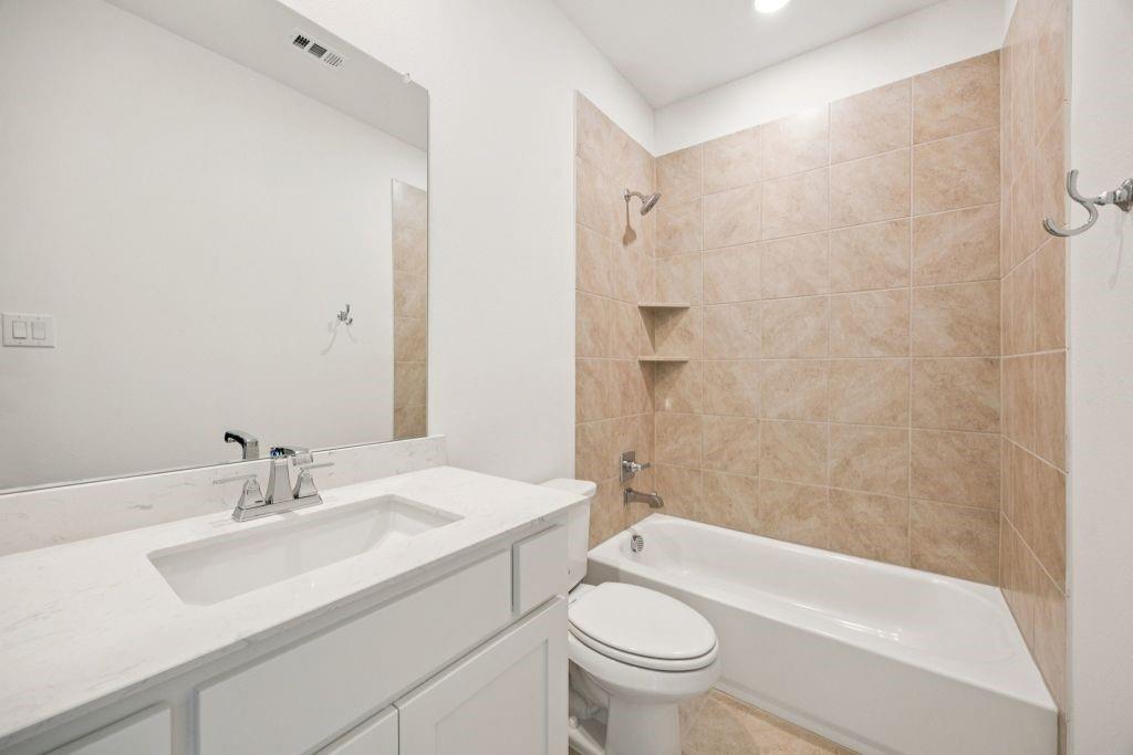 1130 Raftel Road Prosper, TX 75078 - Photo 20 of 26