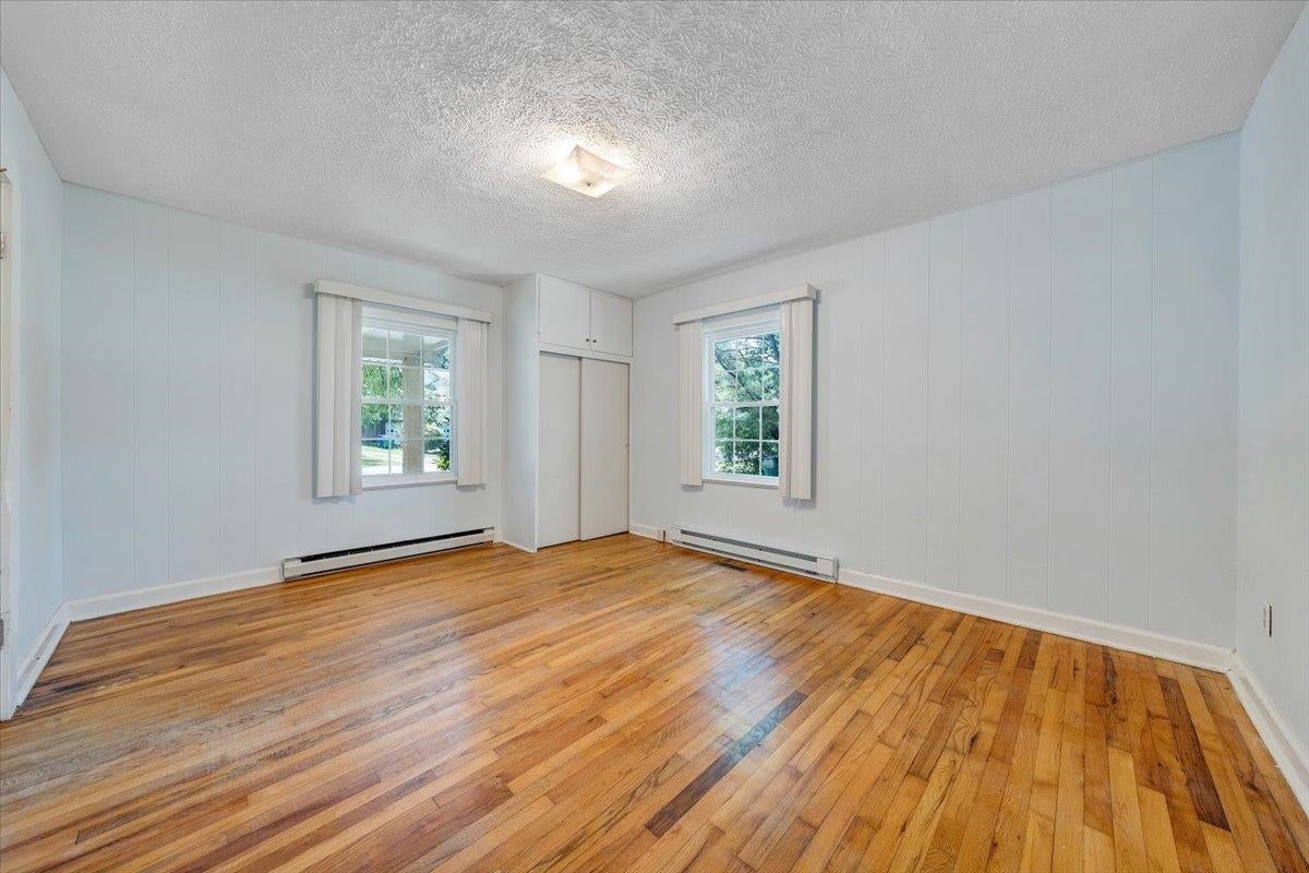 1209 Bishop Road Blacksburg, VA 24060 - Photo 11 of 46 Gallery Image 11
