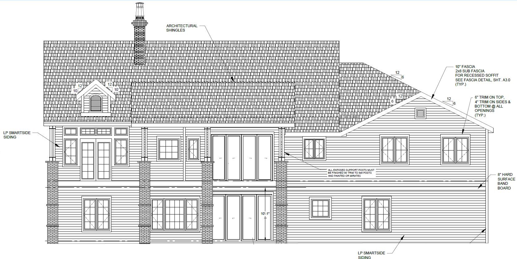 1306 Moll Waunakee, WI 53597 - Photo 3 of 10