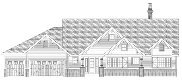 $1,385,000 | 1306 Moll, Waunakee, WI 53597