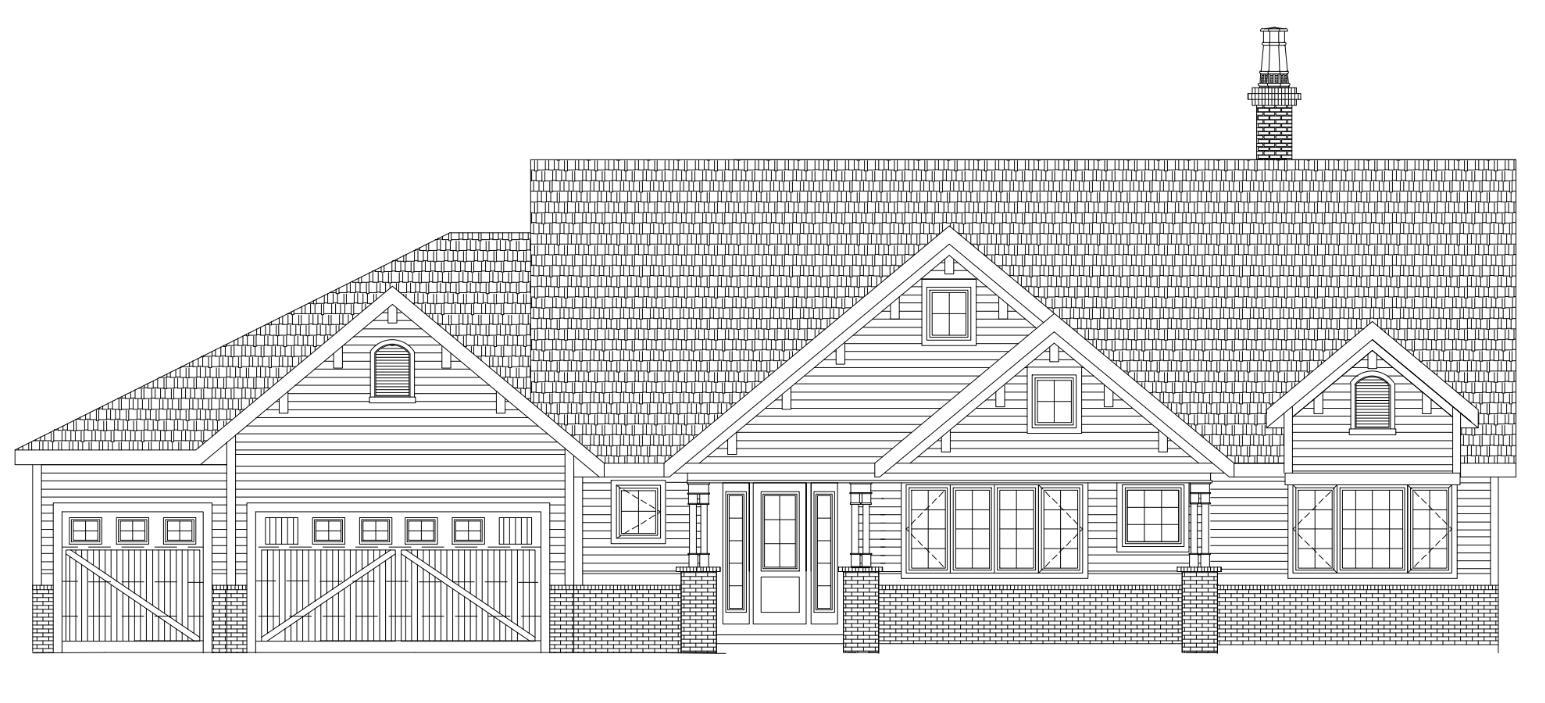 1306 Moll Waunakee, WI 53597 - Photo 5 of 10