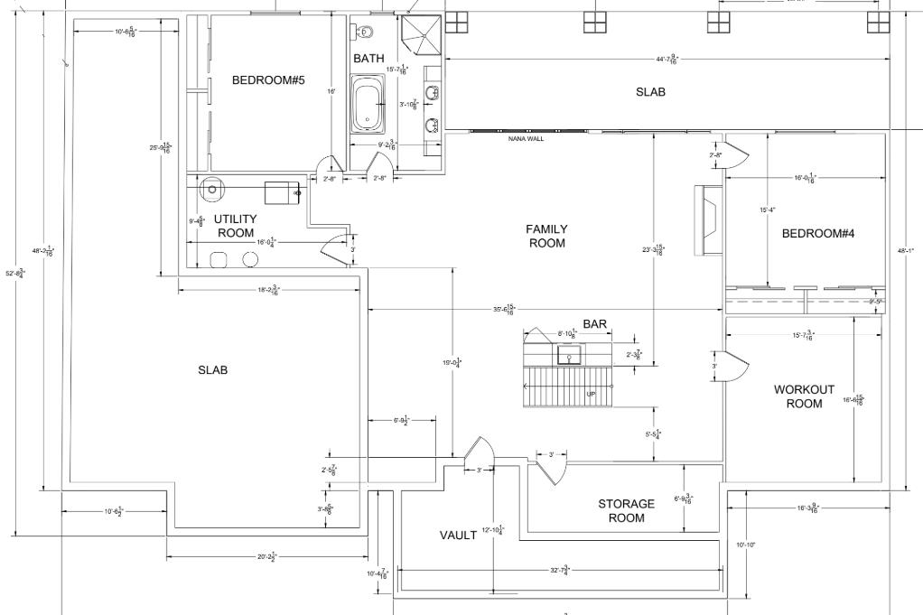 1306 Moll Waunakee, WI 53597 - Photo 10 of 10